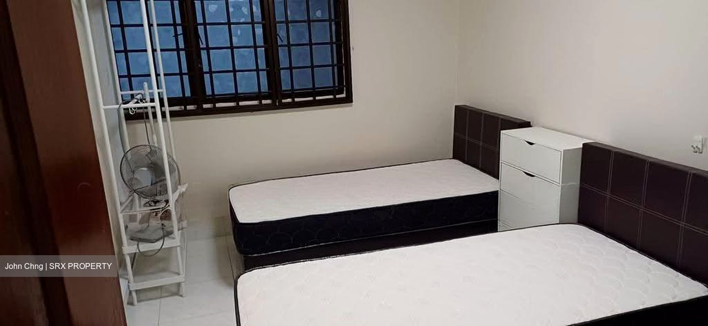 Blk 53 Kent Road (Kallang/Whampoa), HDB 4 Rooms #607450321